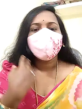 Susma-Telugu online show from December 20, 8:17 am