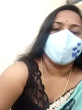 Susma-Telugu online show from January 12, 8:04 am