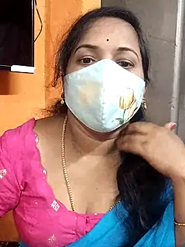 Susma-Telugu online show from February 19, 6:43 pm