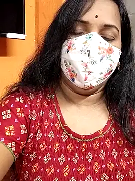 Susma-Telugu online show from September 19, 5:46 pm