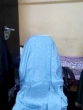 Susma-Telugu online show from November 17, 5:46 am