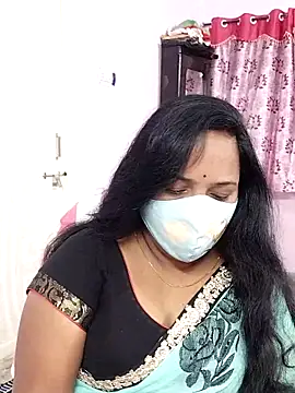 Snapshot of Susma-Telugu chatting on February 14, 2:14 pm Susma-Telugu online show from February 14, 2:14 pm