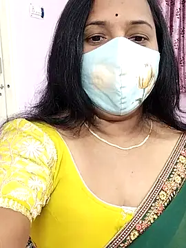 Snapshot of Susma-Telugu chatting on February 18, 5:42 pm Susma-Telugu online show from February 18, 5:42 pm