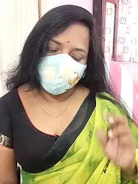 Snapshot of Susma-Telugu chatting on February 19, 6:31 am Susma-Telugu online show from February 19, 6:31 am