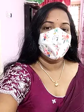 Snapshot of Susma-Telugu chatting on February 28, 4:24 am Susma-Telugu online show from February 28, 4:24 am