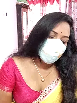 Snapshot of Susma-Telugu chatting on March 5, 5:03 am Susma-Telugu online show from March 5, 5:03 am