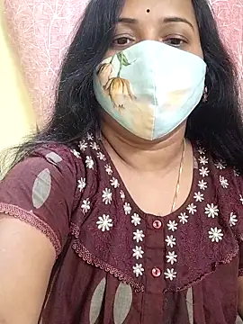 Snapshot of Susma-Telugu chatting on March 5, 8:16 pm Susma-Telugu online show from March 5, 8:16 pm
