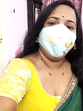 Snapshot of Susma-Telugu chatting on March 6, 2:57 pm Susma-Telugu online show from March 6, 2:57 pm