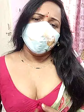 Snapshot of Susma-Telugu chatting on March 7, 7:27 am Susma-Telugu online show from March 7, 7:27 am
