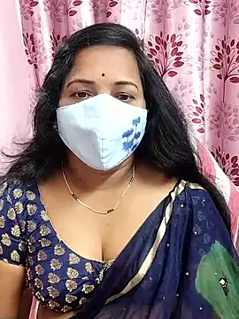 Snapshot of Susma-Telugu chatting on March 9, 5:22 am Susma-Telugu online show from March 9, 5:22 am