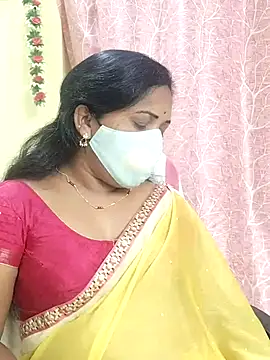 Snapshot of Susma-Telugu chatting on March 14, 6:13 pm Susma-Telugu online show from March 14, 6:13 pm