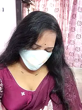 Snapshot of Susma-Telugu chatting on March 16, 3:56 am Susma-Telugu online show from March 16, 3:56 am