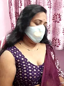 Snapshot of Susma-Telugu chatting on March 16, 1:59 pm Susma-Telugu online show from March 16, 1:59 pm