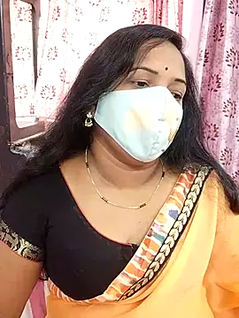 Snapshot of Susma-Telugu chatting on March 17, 6:28 am Susma-Telugu online show from March 17, 6:28 am