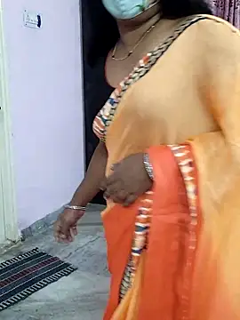 Snapshot of Susma-Telugu chatting on March 18, 5:21 am Susma-Telugu online show from March 18, 5:21 am