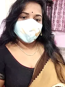 Snapshot of Susma-Telugu chatting on March 19, 2:32 pm Susma-Telugu online show from March 19, 2:32 pm