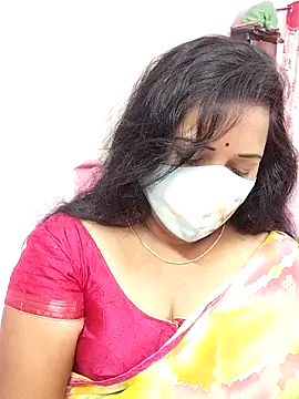 Snapshot of Susma-Telugu chatting on March 20, 4:39 am Susma-Telugu online show from March 20, 4:39 am