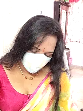 Snapshot of Susma-Telugu chatting on March 23, 5:44 am Susma-Telugu online show from March 23, 5:44 am