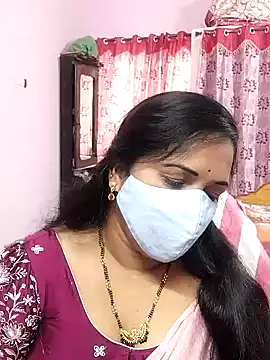 Snapshot of Susma-Telugu chatting on March 30, 5:52 am Susma-Telugu online show from March 30, 5:52 am