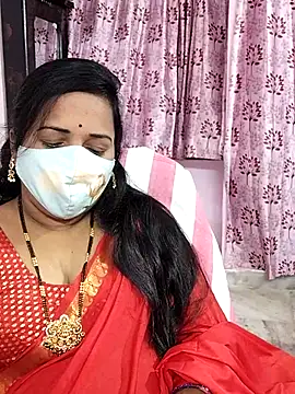 Snapshot of Susma-Telugu chatting on April 3, 7:01 pm Susma-Telugu online show from April 3, 7:01 pm