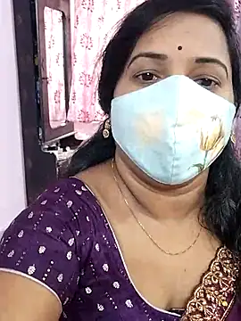 Snapshot of Susma-Telugu chatting on April 6, 6:25 am Susma-Telugu online show from April 6, 6:25 am