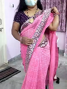 Snapshot of Susma-Telugu chatting on April 7, 1:33 pm Susma-Telugu online show from April 7, 1:33 pm