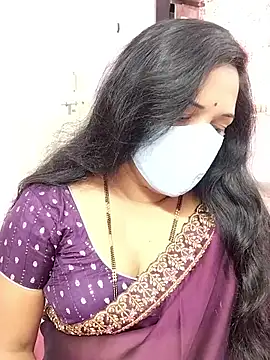 Snapshot of Susma-Telugu chatting on April 8, 6:13 am Susma-Telugu online show from April 8, 6:13 am