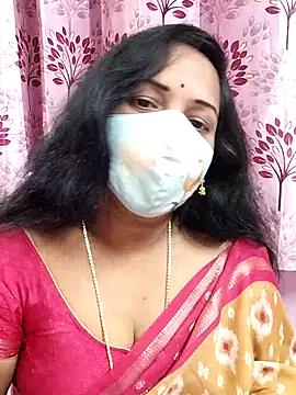 Snapshot of Susma-Telugu chatting on May 5, 9:28 am Susma-Telugu online show from May 5, 9:28 am