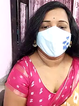 Snapshot of Susma-Telugu chatting on May 19, 1:39 pm Susma-Telugu online show from May 19, 1:39 pm