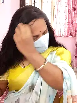 Susma-Telugu online show from June 20, 6:27 am