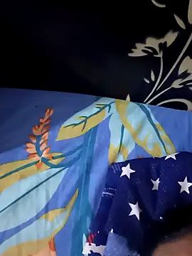 Snapshot of _Redwine_ chatting on September 19, 7:58 pm Redwine online show from September 19, 7:58 pm