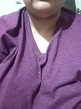 Snapshot of _Redwine_ chatting on November 5, 9:20 am Redwine online show from November 5, 9:20 am