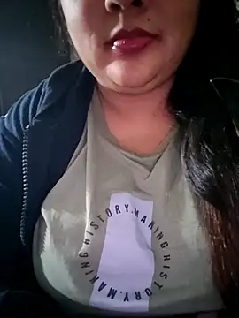  Redwine  online show from January 14, 5:51 pm