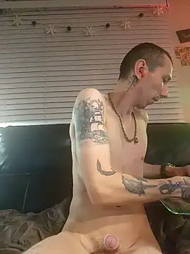 Snapshot of kochanekczek chatting on February 23, 8:12 am kochanekczek online show from February 23, 8:12 am