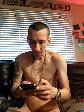 Snapshot of kochanekczek chatting on March 7, 10:07 pm kochanekczek online show from March 7, 10:07 pm