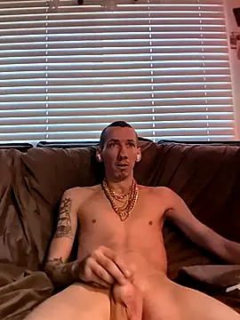 Snapshot of kochanekczek chatting on March 19, 11:53 pm kochanekczek online show from March 19, 11:53 pm