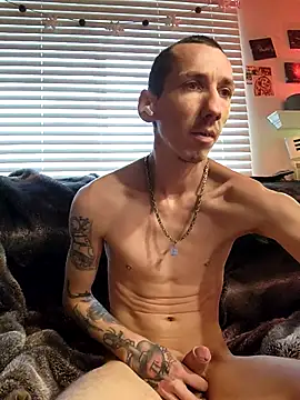 Snapshot of kochanekczek chatting on March 26, 7:30 pm kochanekczek online show from March 26, 7:30 pm