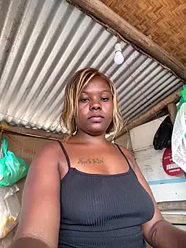 Dellah26 online show from December 6, 7:54 am