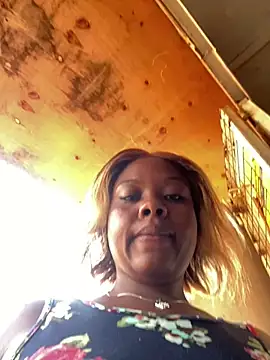 Dellah26 online show from December 13, 2:49 pm