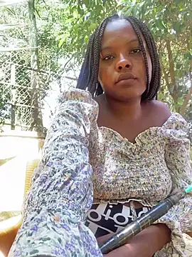 Dellah26 online show from January 17, 9:49 am