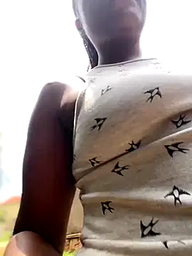 Dellah26 online show from September 24, 9:12 am