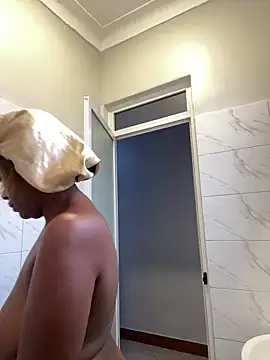 Dellah26 online show from October 23, 7:07 am