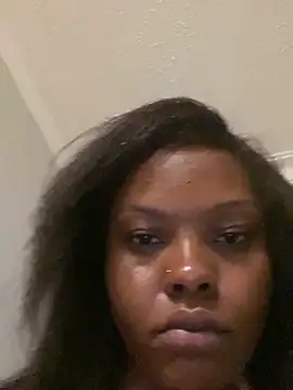 Snapshot of Dellah26 chatting on March 26, 7:14 am Dellah26 online show from March 26, 7:14 am