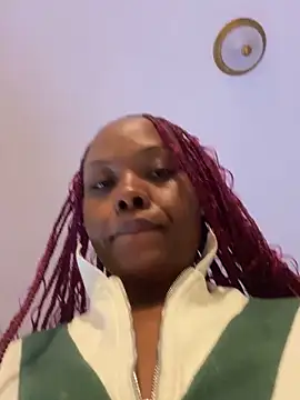 Snapshot of Dellah26 chatting on March 30, 5:58 pm Dellah26 online show from March 30, 5:58 pm