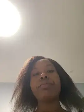 Dellah26 online show from June 12, 2:32 am