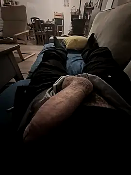 MarkBigDick35 online show from December 16, 11:28 pm