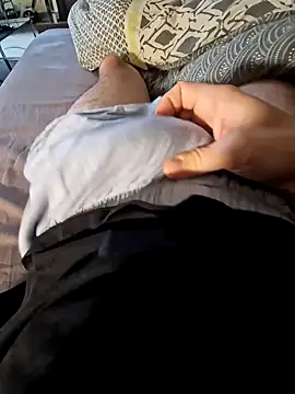 MarkBigDick35 online show from October 28, 9:57 am