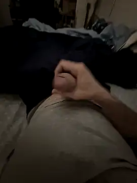 MarkBigDick35 online show from March 16, 11:42 pm