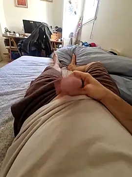 MarkBigDick35 online show from March 20, 11:37 am