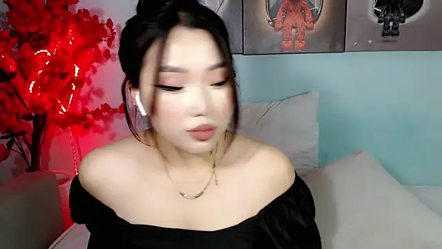 ichiben online show from September 25, 7:17 pm